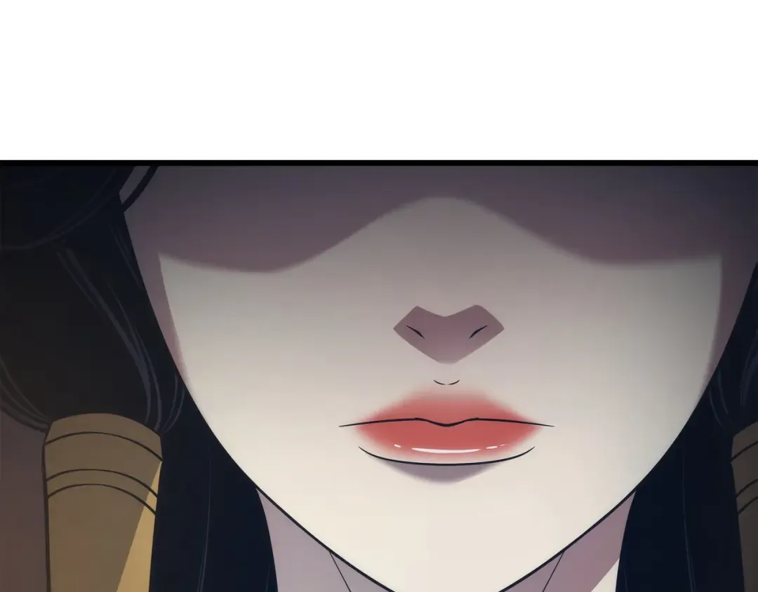 第171话 世界末日预言中的存在 第28页