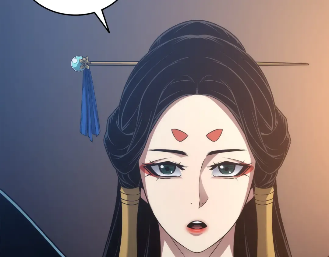 第171话 世界末日预言中的存在 第39页