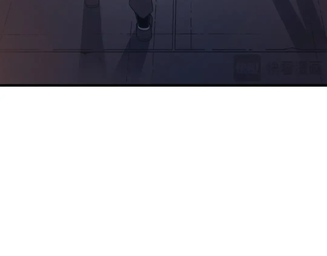 第171话 世界末日预言中的存在 第49页