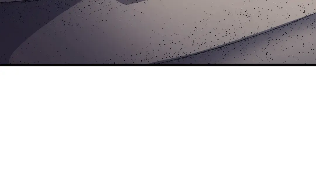 第171话 世界末日预言中的存在 第58页