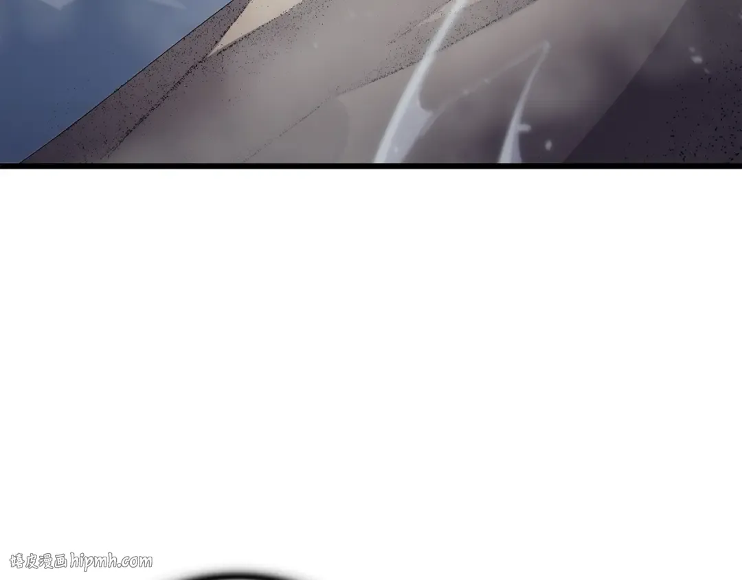 第171话 世界末日预言中的存在 第64页