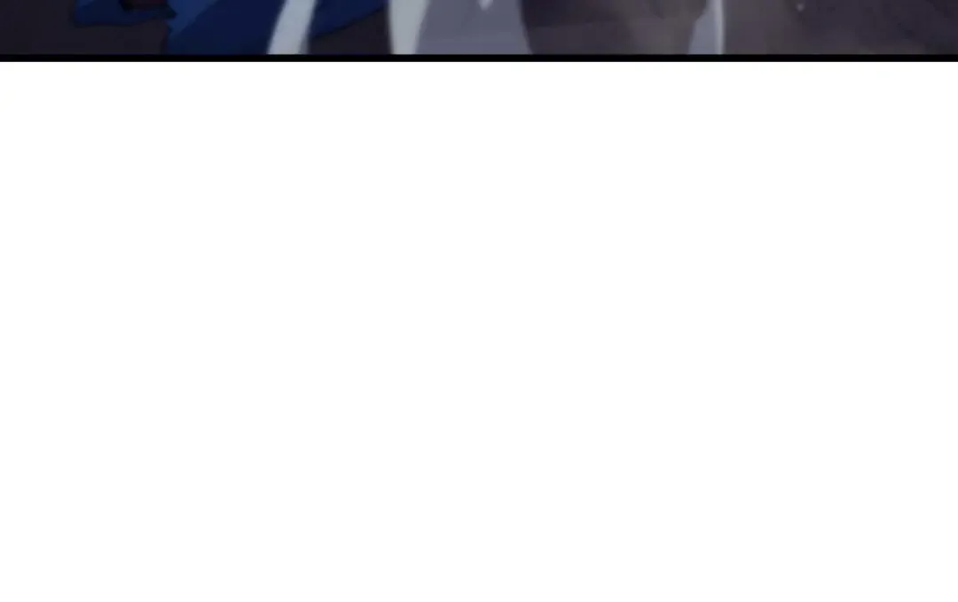 第171话 世界末日预言中的存在 第71页
