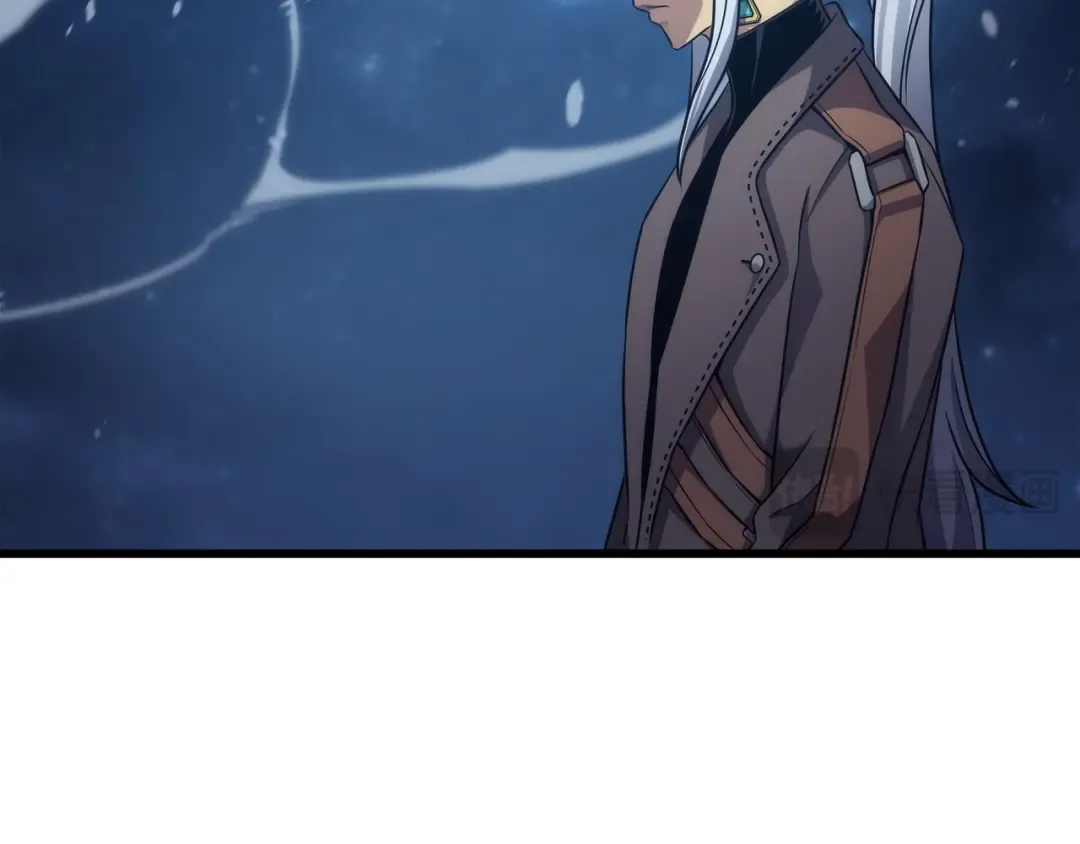 第171话 世界末日预言中的存在 第73页