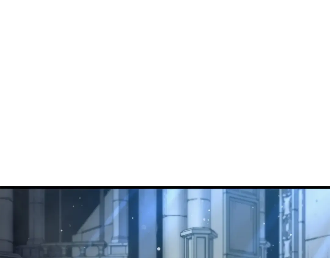 第171话 世界末日预言中的存在 第92页
