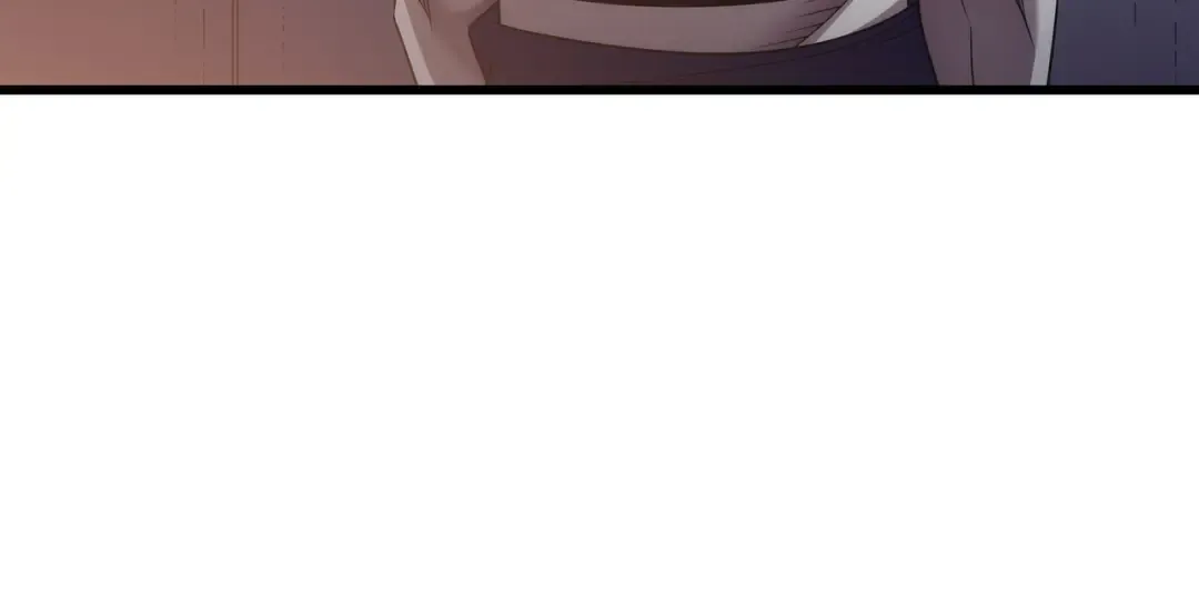 第171话 世界末日预言中的存在 第126页
