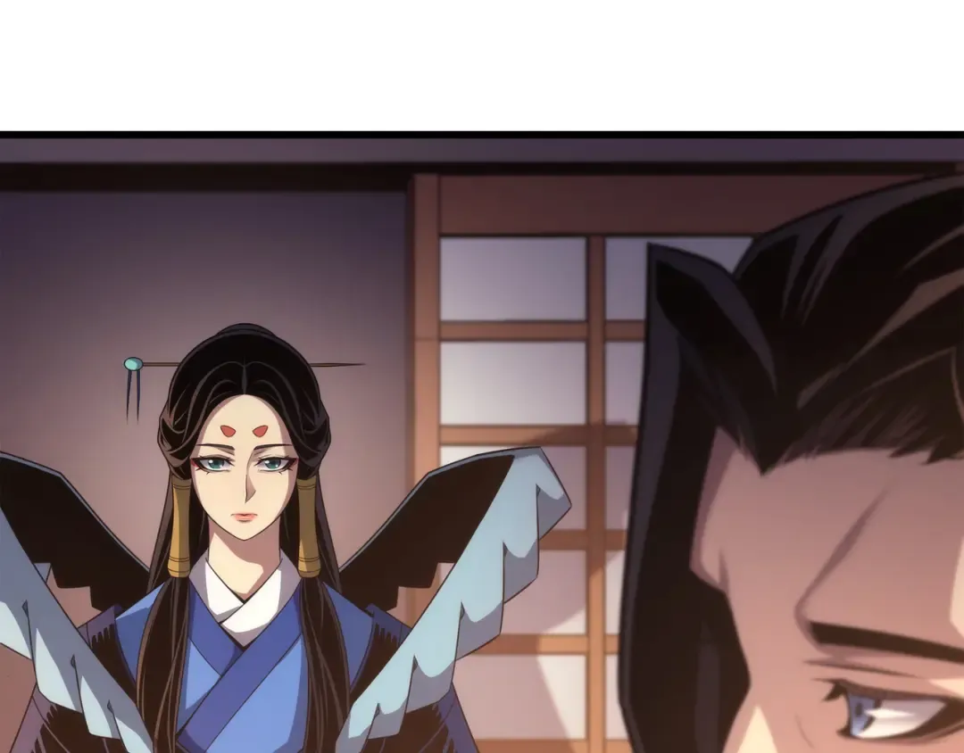 第171话 世界末日预言中的存在 第127页