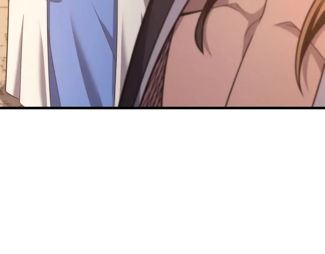 第171话 世界末日预言中的存在 第129页