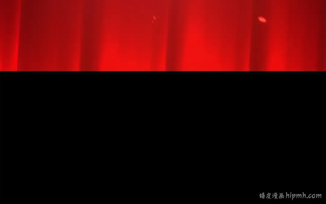 第171话 世界末日预言中的存在 第152页
