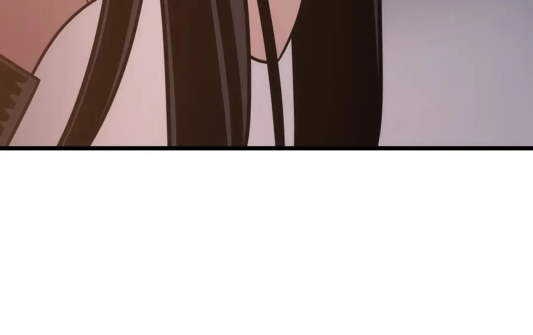 第171话 世界末日预言中的存在 第165页