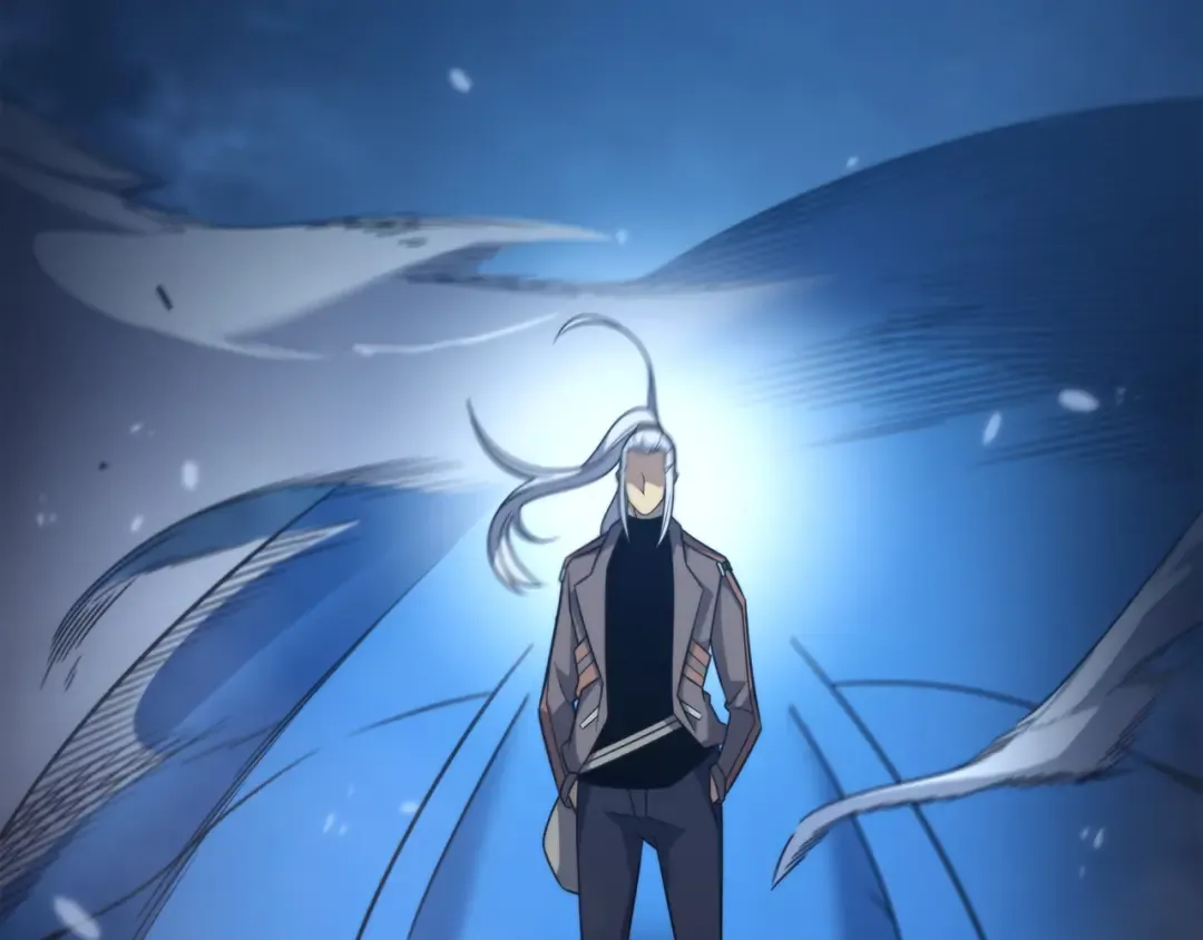 第171话 世界末日预言中的存在 第196页