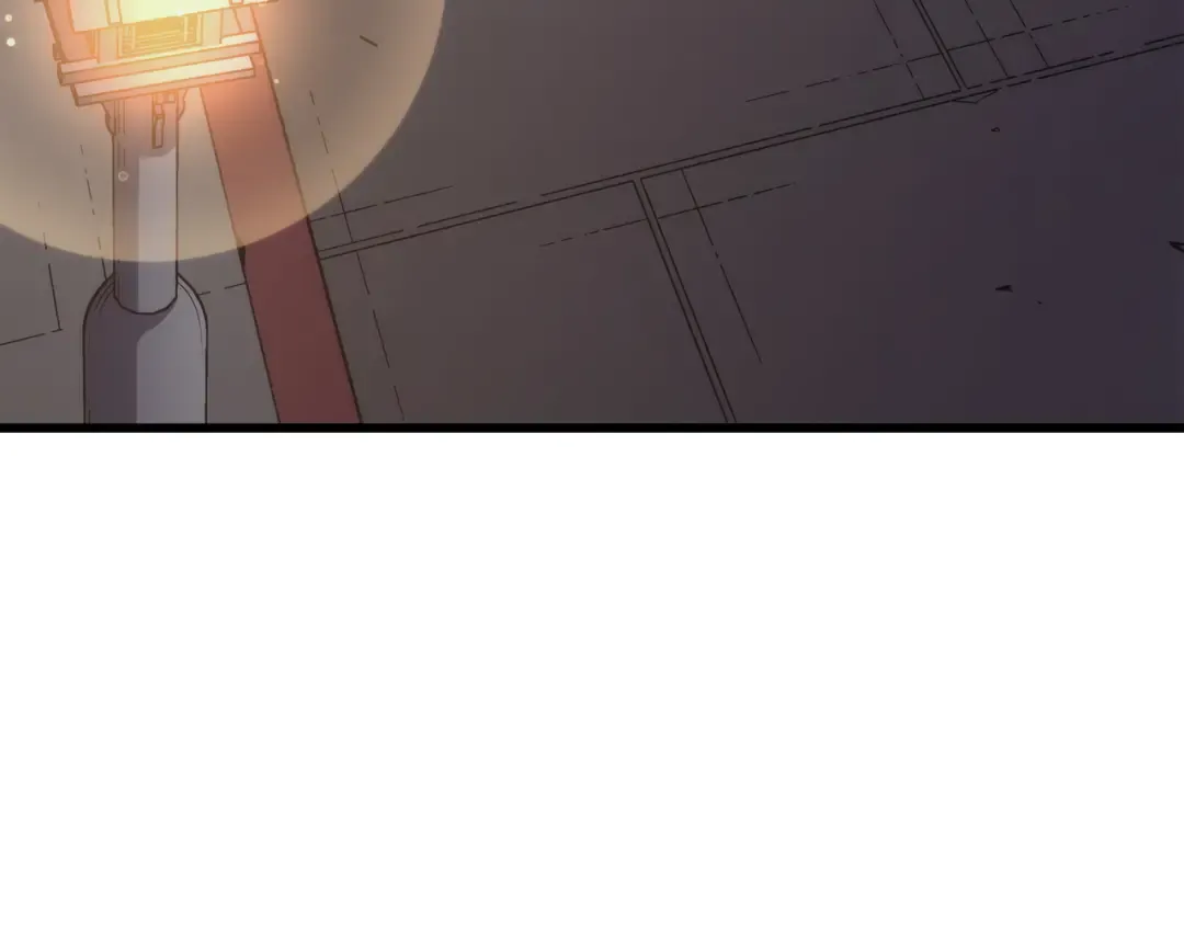 第172话 黑暗之林 第10页