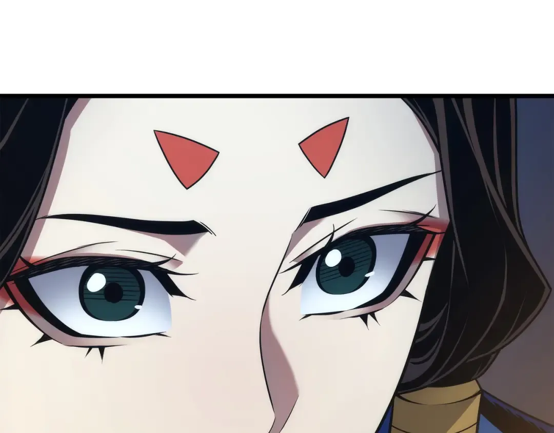 第172话 黑暗之林 第53页