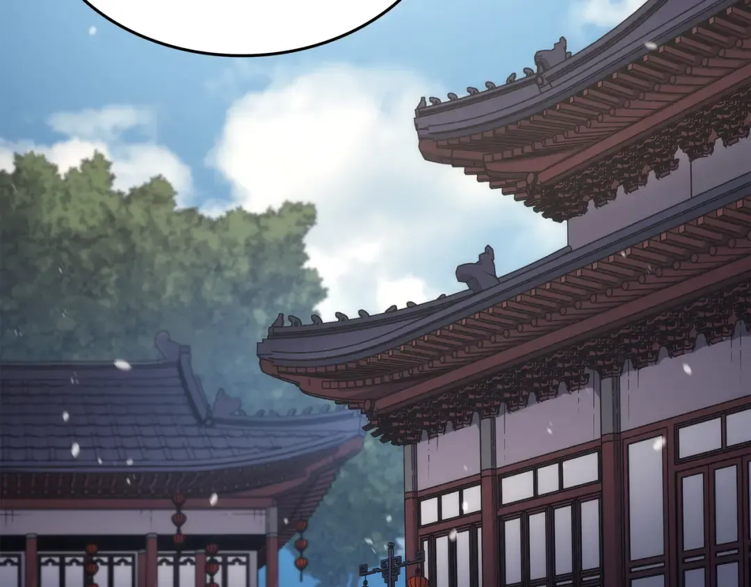 第172话 黑暗之林 第68页