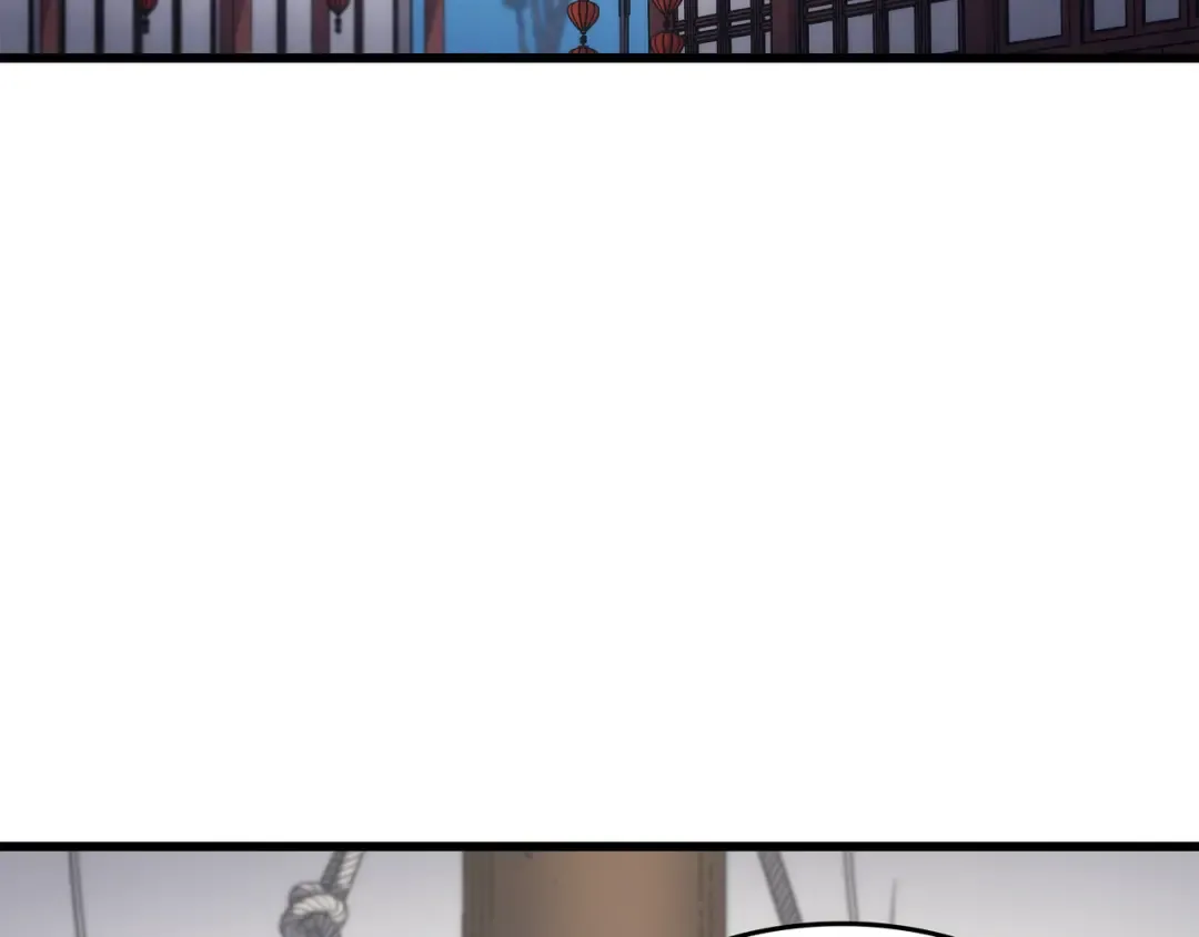 第172话 黑暗之林 第69页