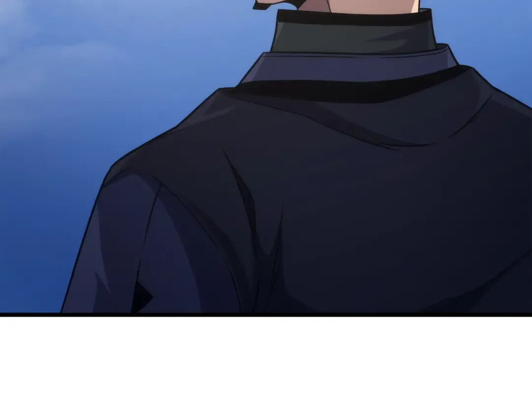 第172话 黑暗之林 第101页