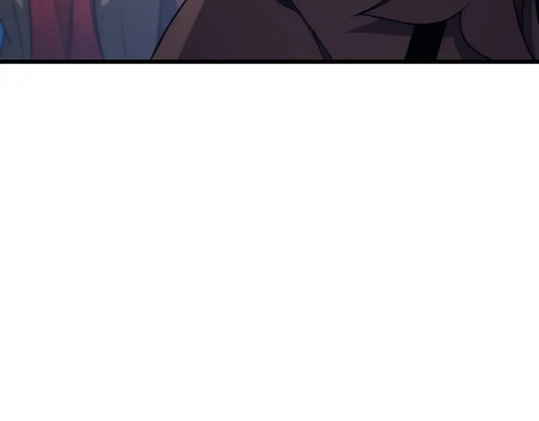 第172话 黑暗之林 第105页