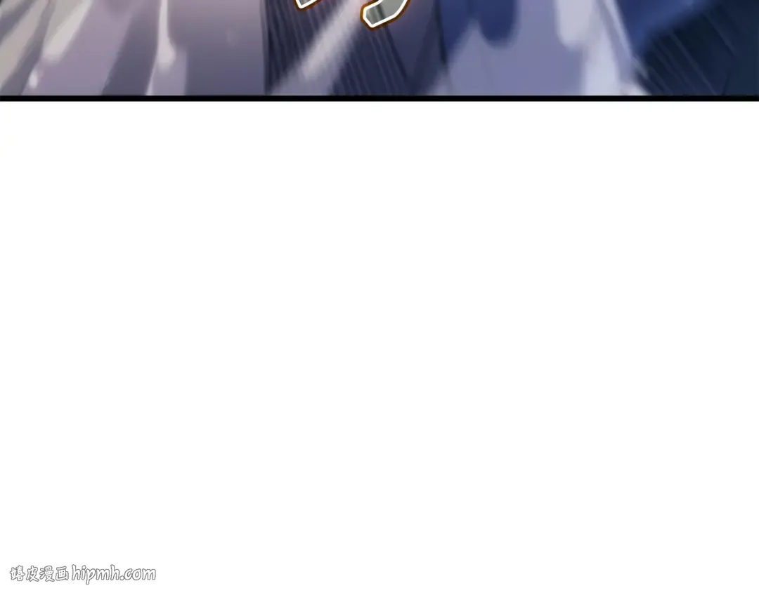 第172话 黑暗之林 第144页