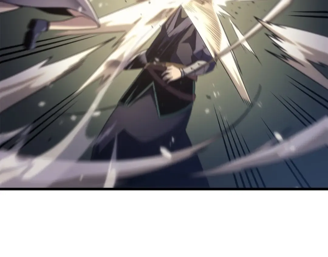 第172话 黑暗之林 第146页