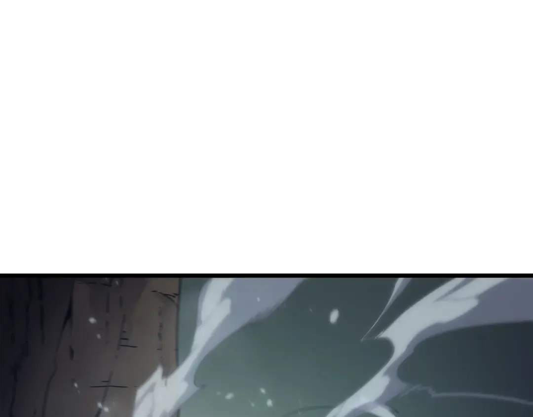第172话 黑暗之林 第149页
