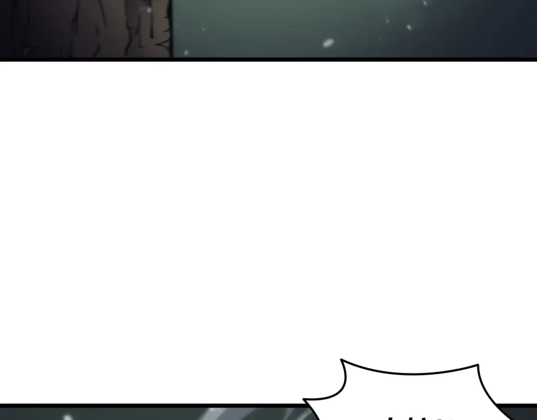 第172话 黑暗之林 第151页