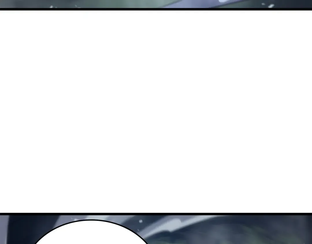 第172话 黑暗之林 第165页