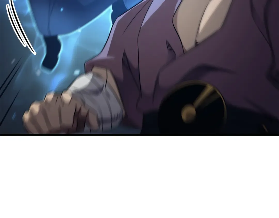 第172话 黑暗之林 第178页