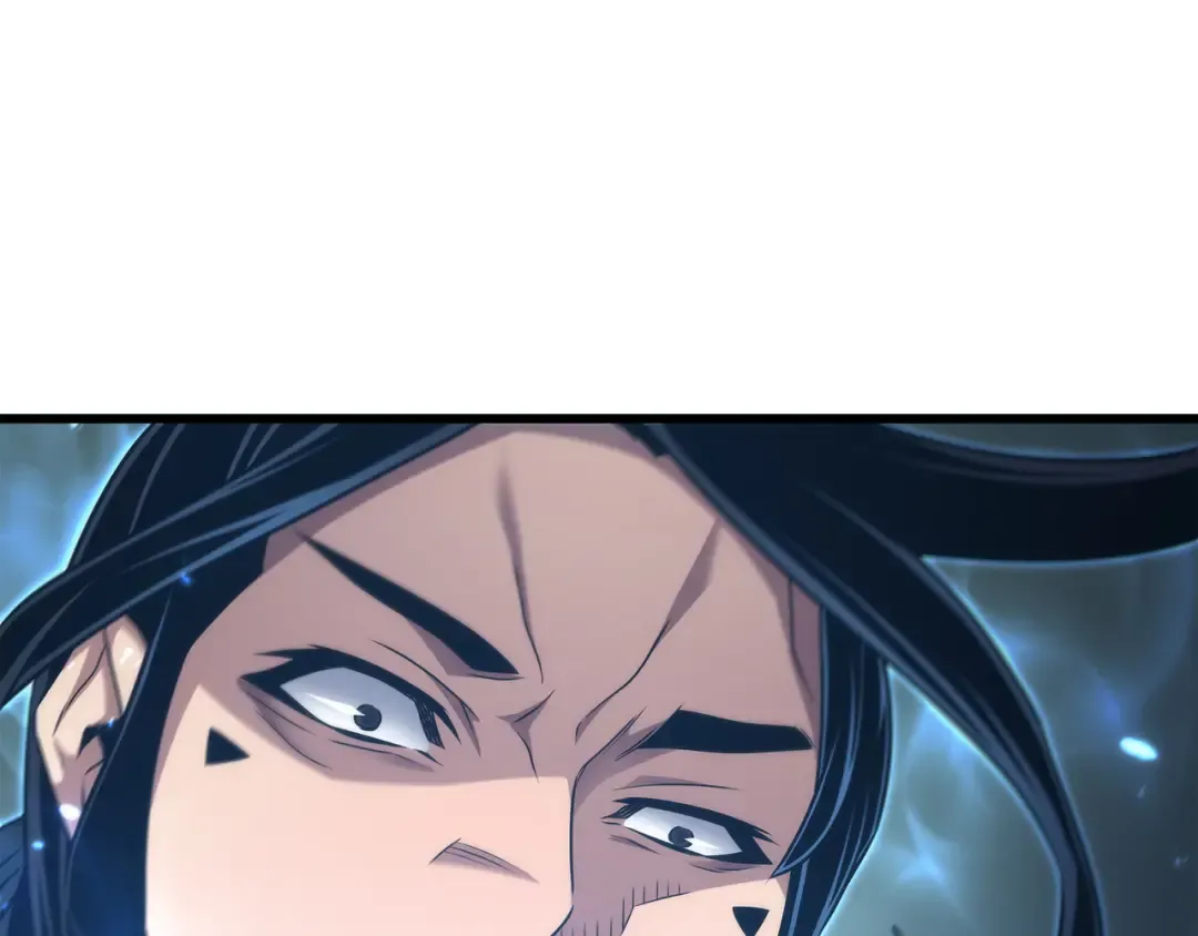 第172话 黑暗之林 第179页