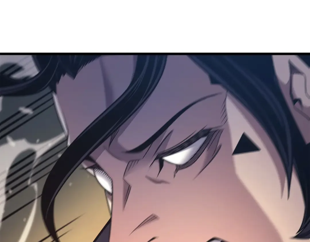 第172话 黑暗之林 第187页