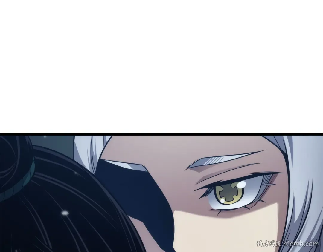 第172话 黑暗之林 第192页