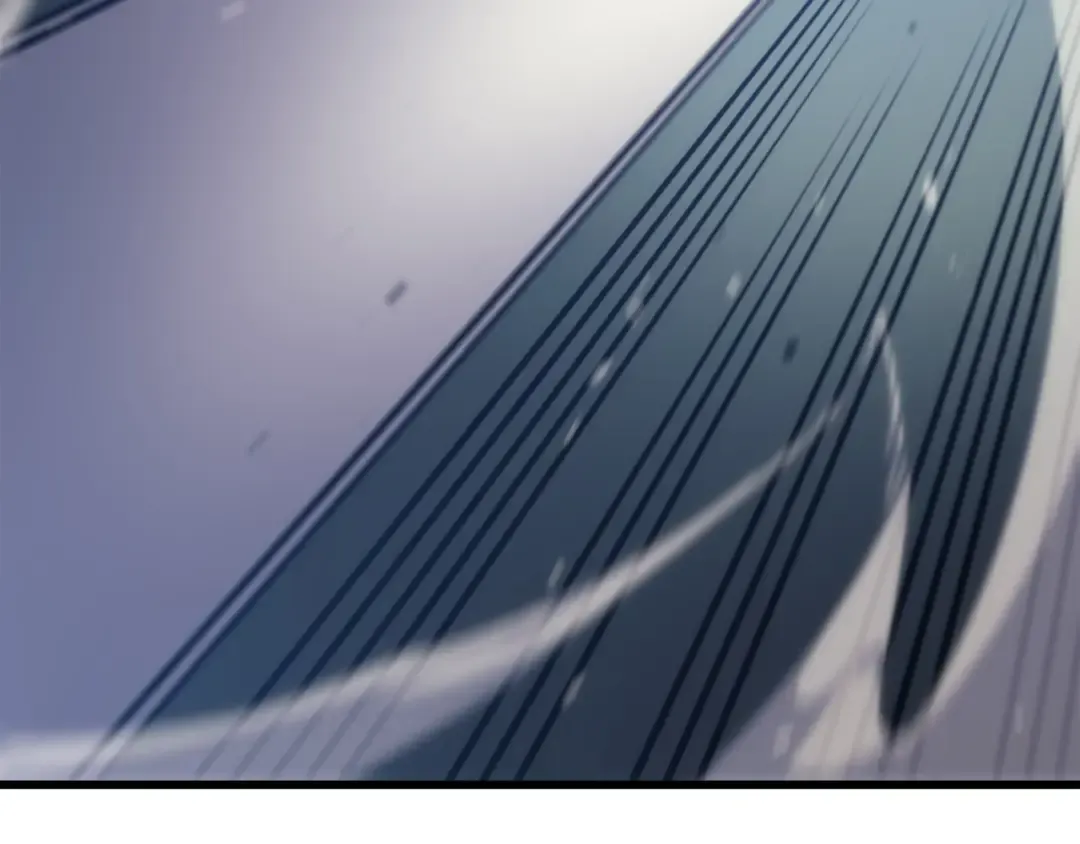 第172话 黑暗之林 第196页