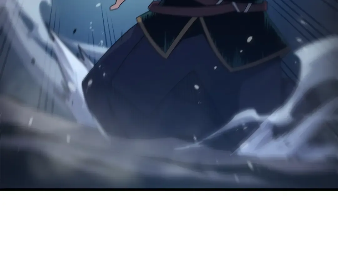 第172话 黑暗之林 第199页