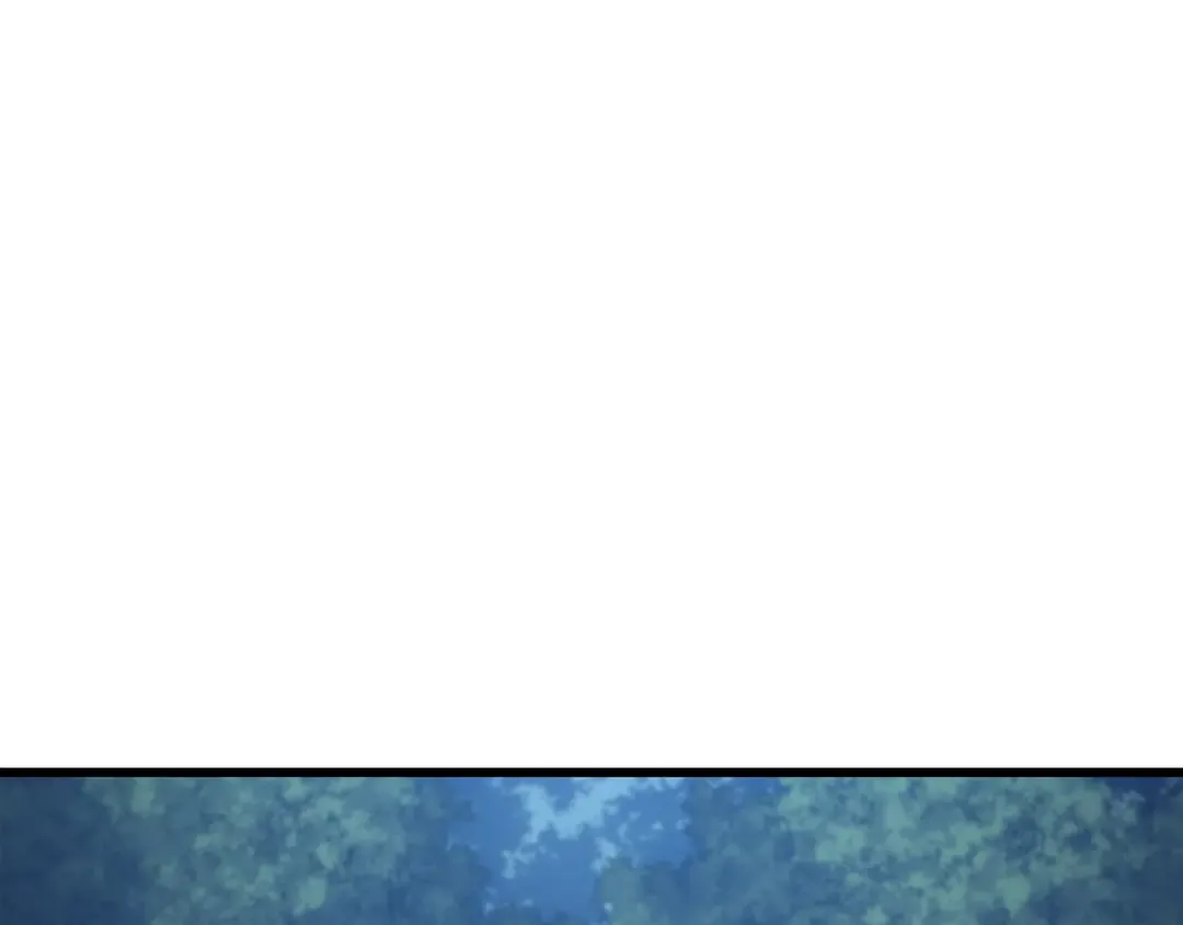 第173话 凡界调停者 第4页