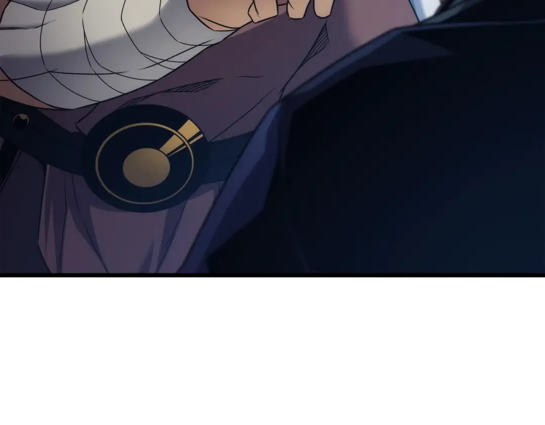 第173话 凡界调停者 第6页