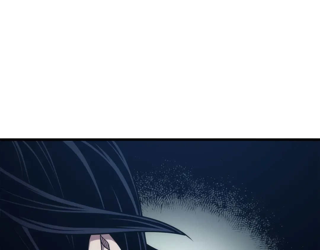 第173话 凡界调停者 第7页