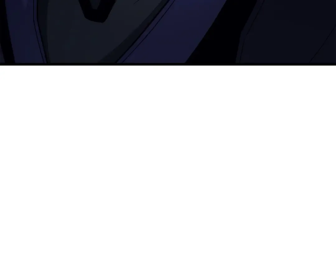 第173话 凡界调停者 第9页