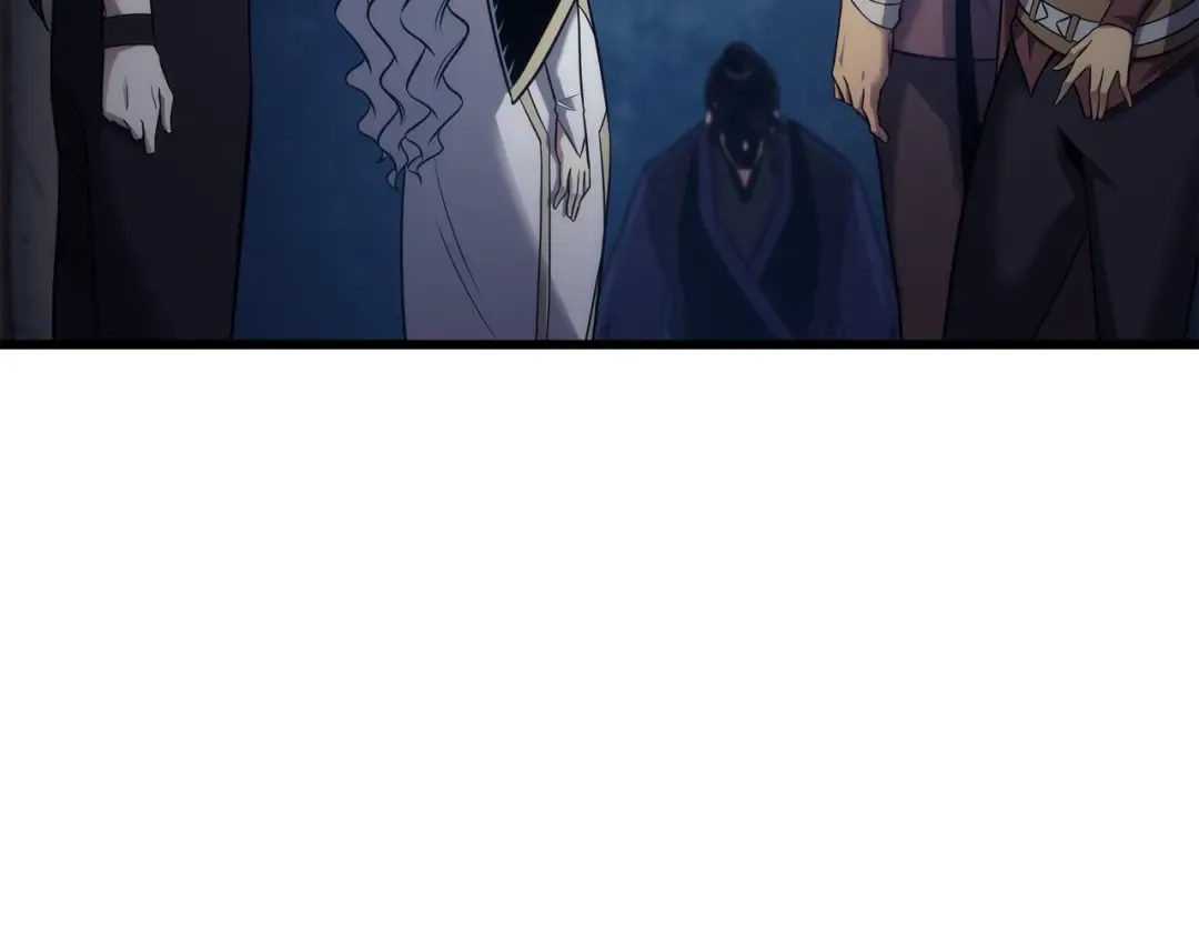 第173话 凡界调停者 第25页