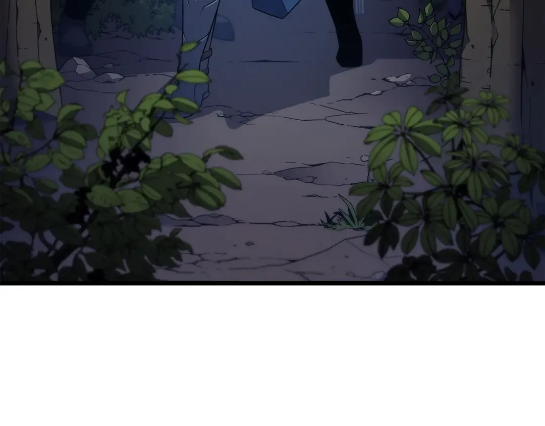第173话 凡界调停者 第30页