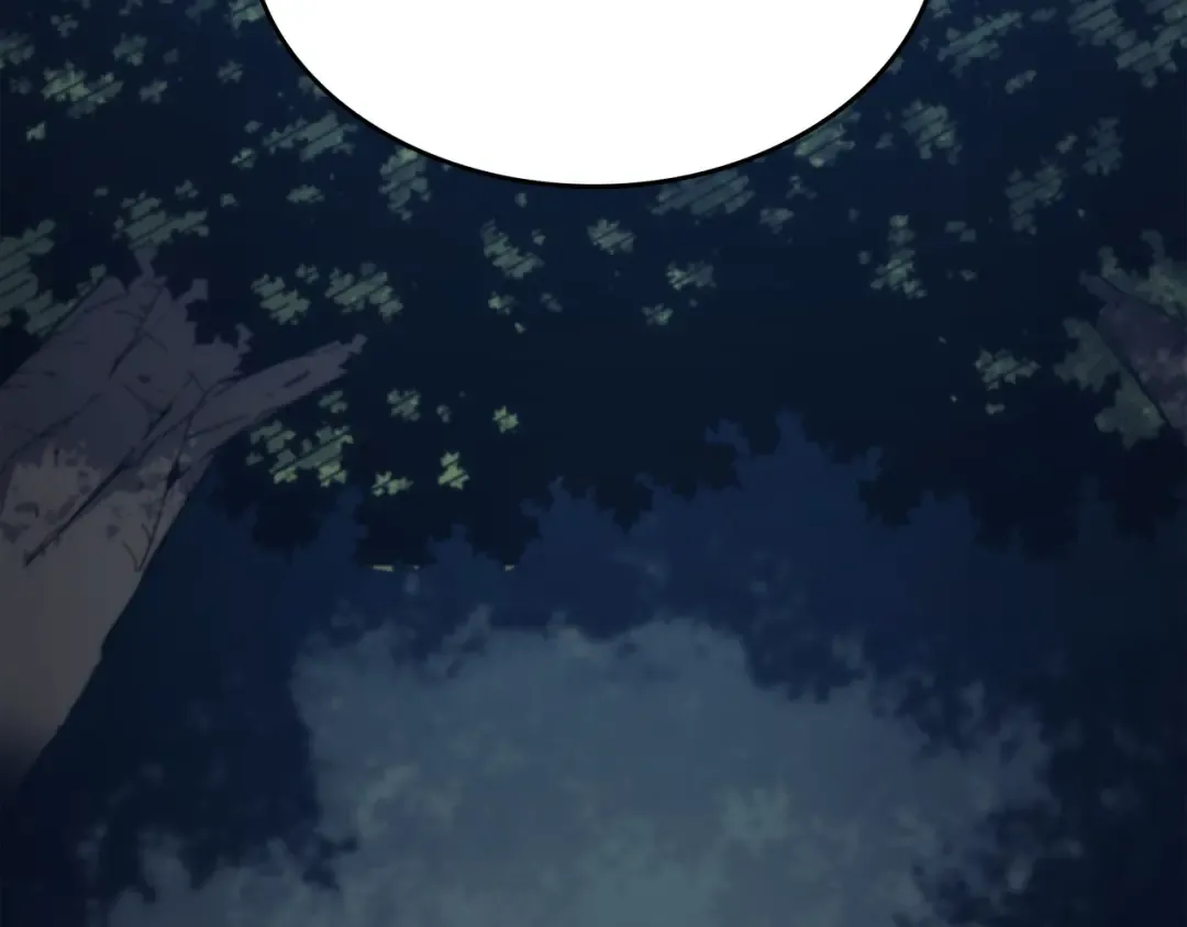 第173话 凡界调停者 第53页