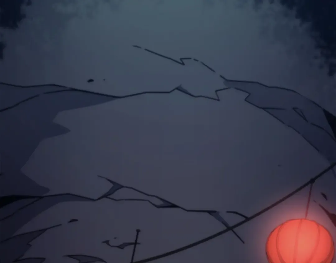 第173话 凡界调停者 第54页
