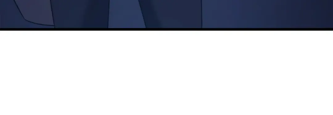 第173话 凡界调停者 第58页