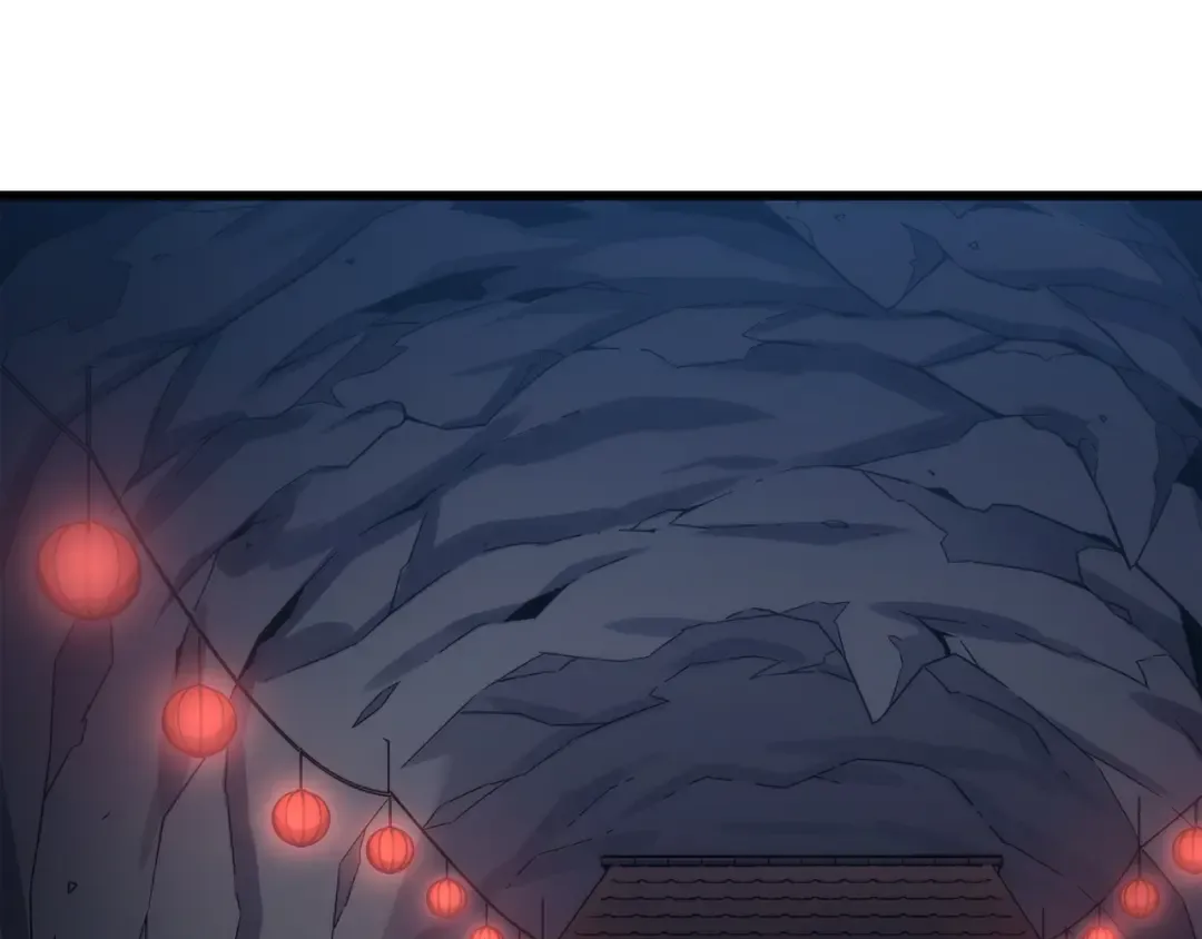第173话 凡界调停者 第59页