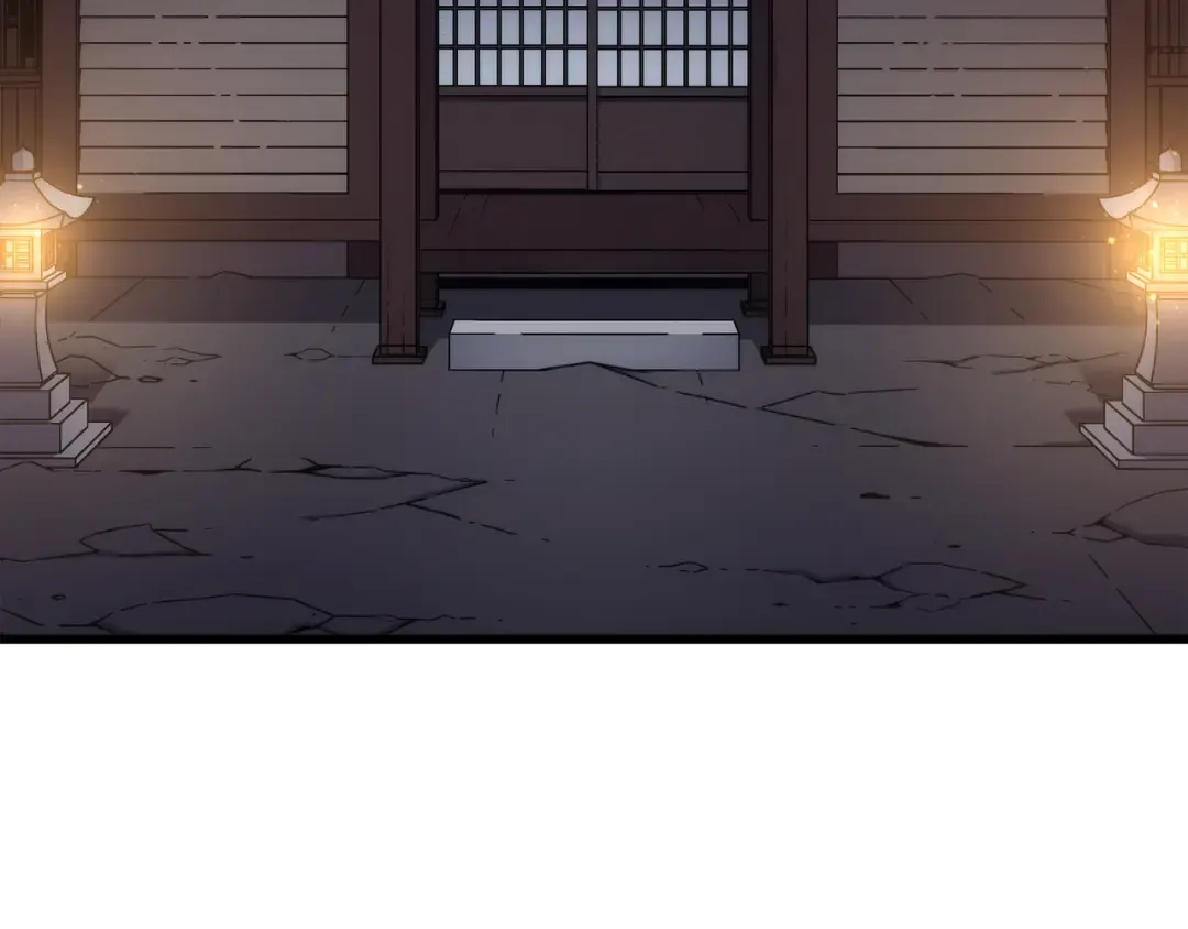 第173话 凡界调停者 第63页