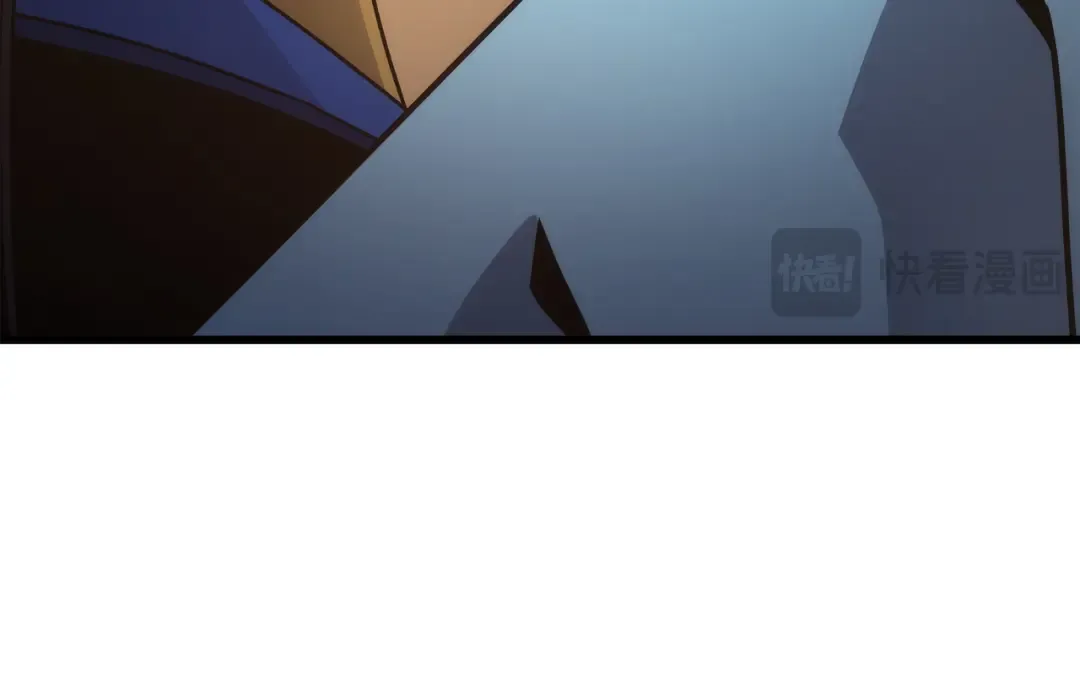 第173话 凡界调停者 第71页