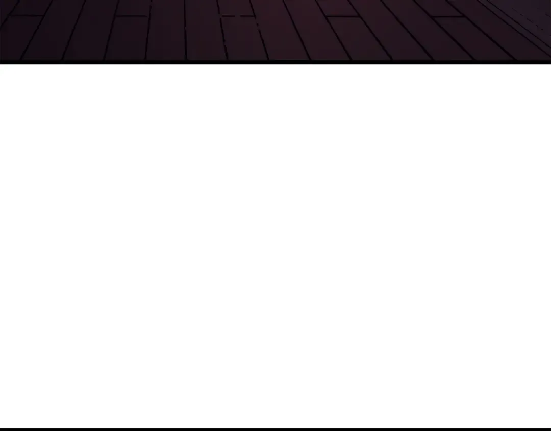 第173话 凡界调停者 第77页