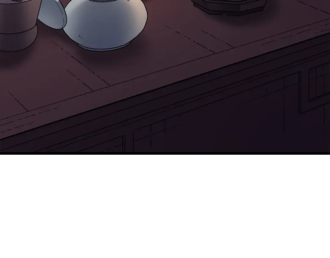第173话 凡界调停者 第79页