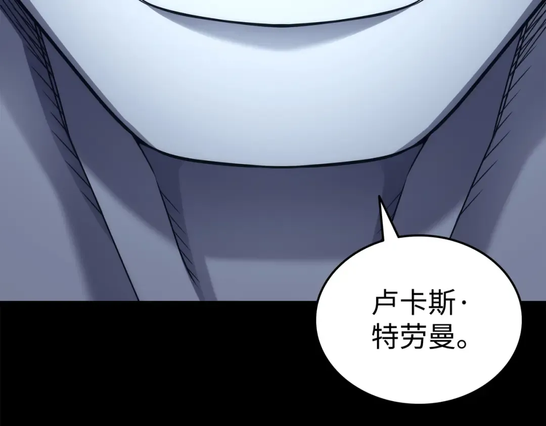 第173话 凡界调停者 第102页