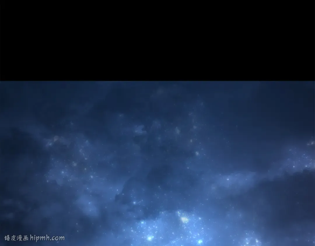 第173话 凡界调停者 第112页
