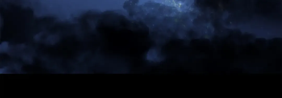 第173话 凡界调停者 第114页