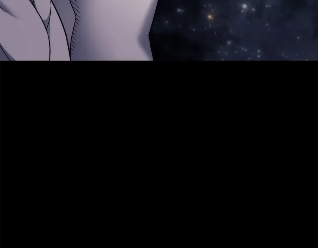 第173话 凡界调停者 第147页