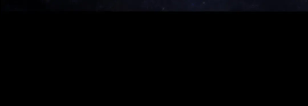 第173话 凡界调停者 第168页